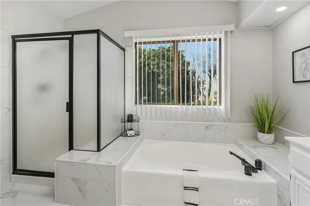 29253 Greenbrier Place Highland, CA 92346