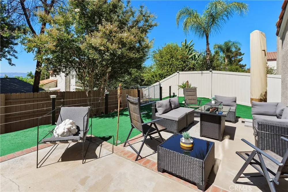 29253 Greenbrier Place Highland, CA 92346