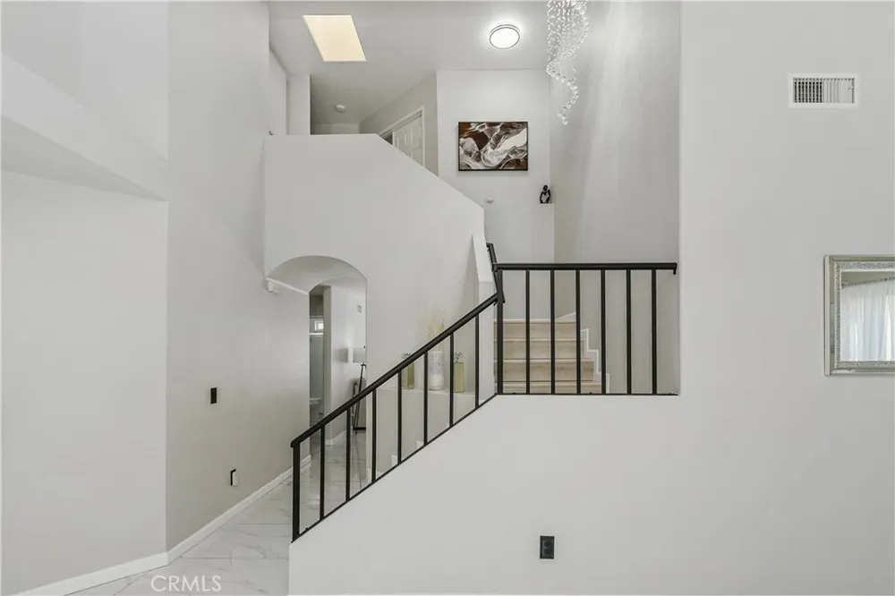 29253 Greenbrier Place Highland, CA 92346
