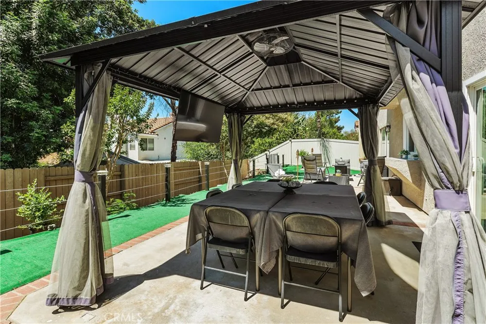 29253 Greenbrier Place Highland, CA 92346