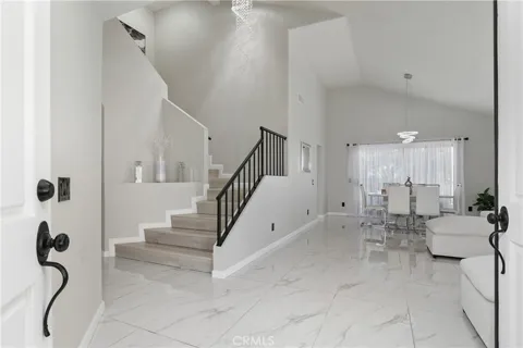29253 Greenbrier Place