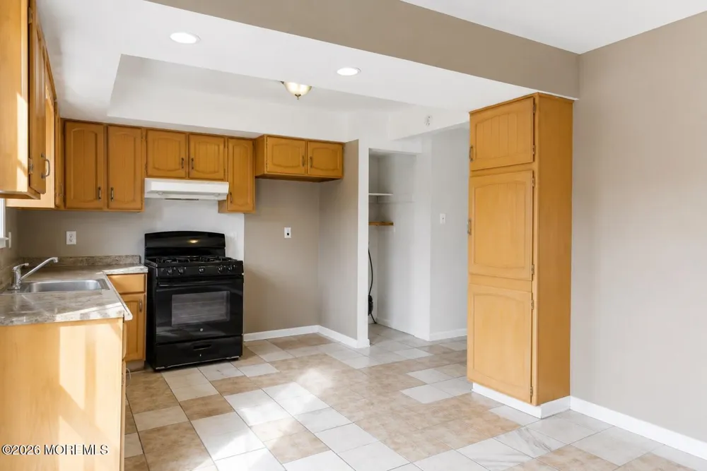 610 Victoria Avenue #1 Ventnor City, NJ 08406