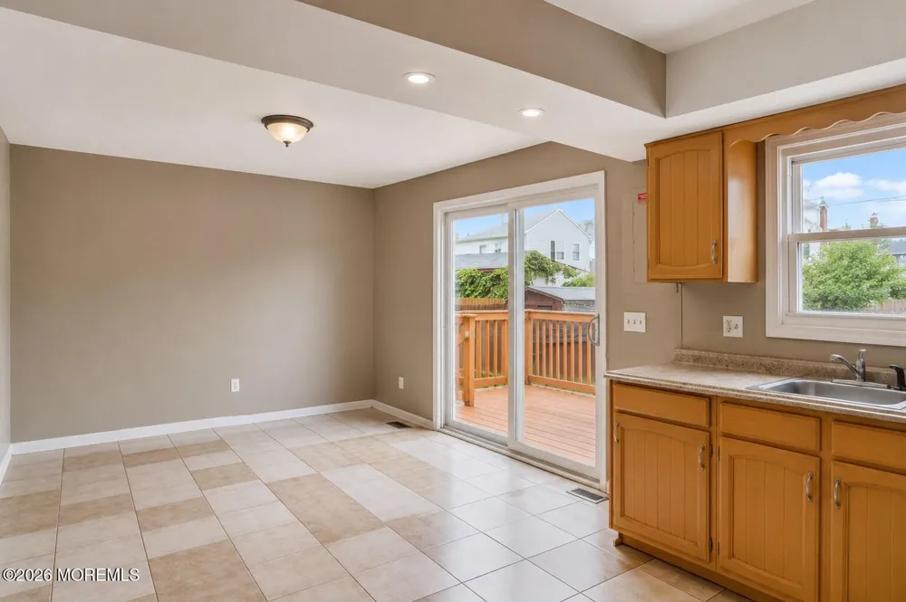 610 Victoria Avenue #1 Ventnor City, NJ 08406
