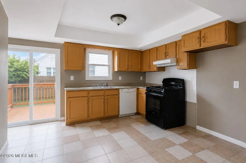 610 Victoria Avenue #1 Ventnor City, NJ 08406