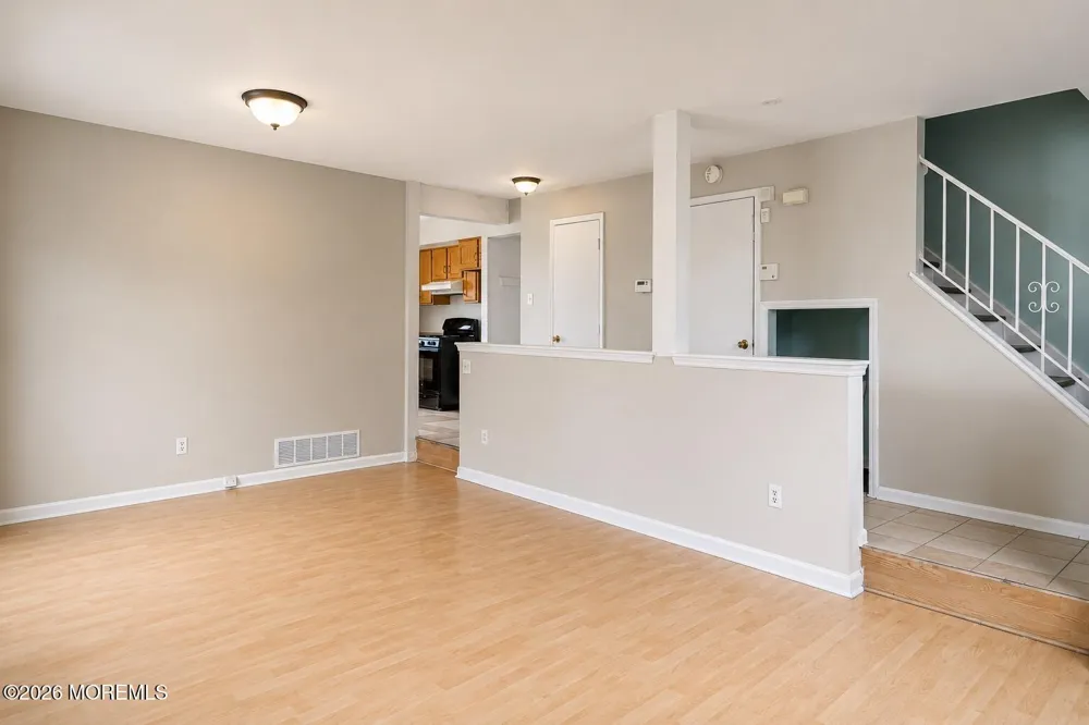 610 Victoria Avenue #1 Ventnor City, NJ 08406