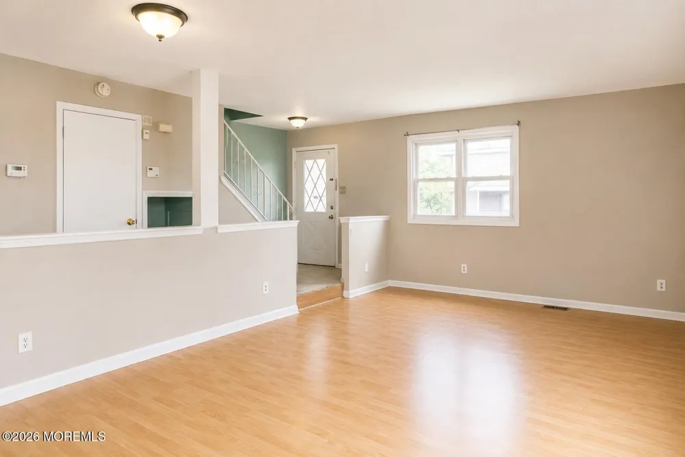 610 Victoria Avenue #1 Ventnor City, NJ 08406