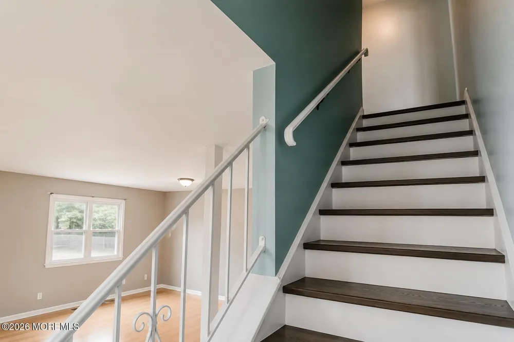 610 Victoria Avenue #1 Ventnor City, NJ 08406
