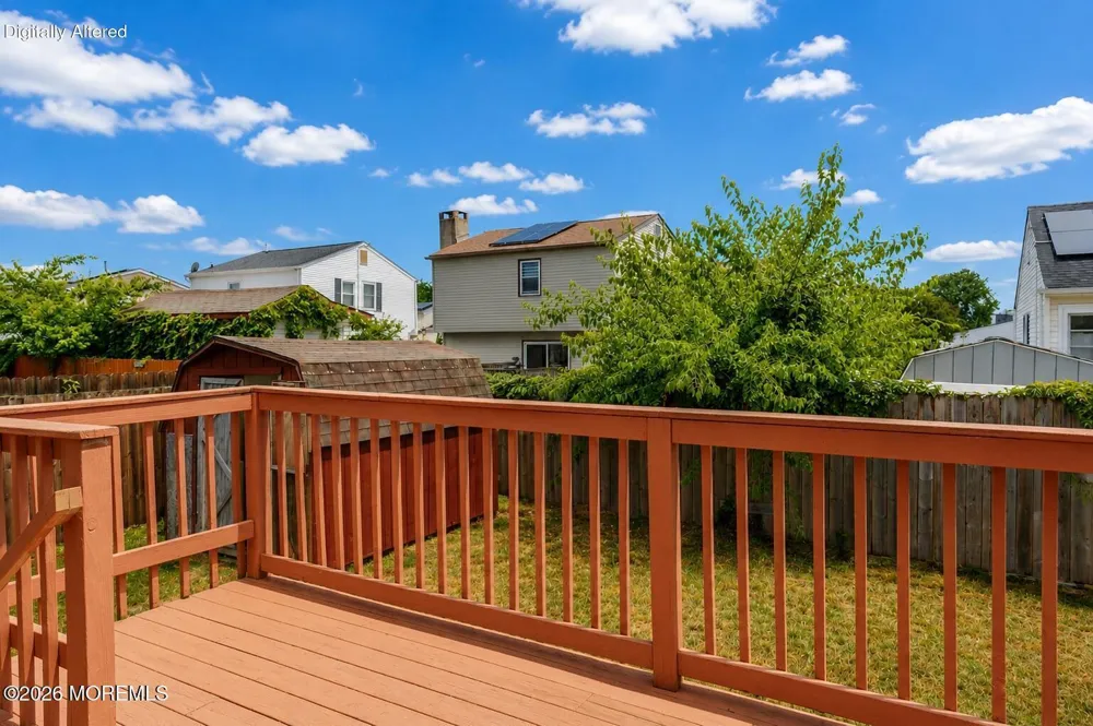 610 Victoria Avenue #1 Ventnor City, NJ 08406
