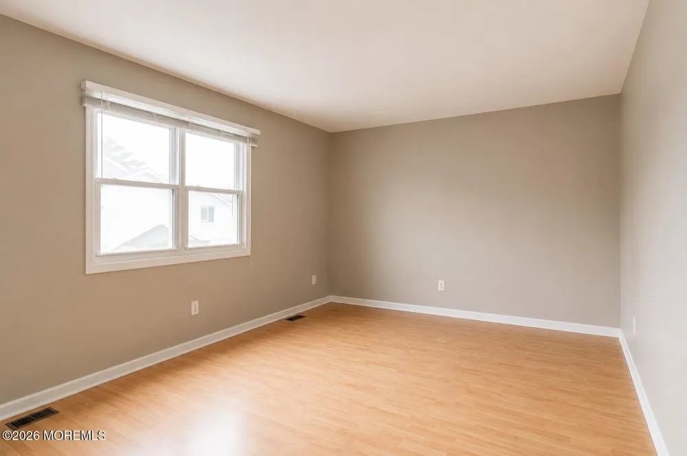 610 Victoria Avenue #1 Ventnor City, NJ 08406
