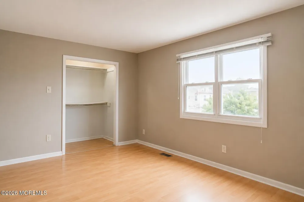 610 Victoria Avenue #1 Ventnor City, NJ 08406