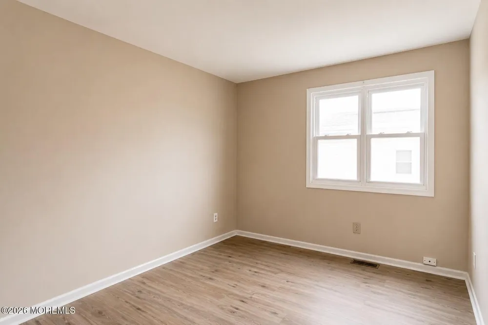 610 Victoria Avenue #1 Ventnor City, NJ 08406