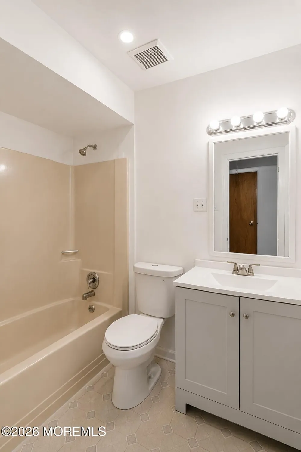 610 Victoria Avenue #1 Ventnor City, NJ 08406
