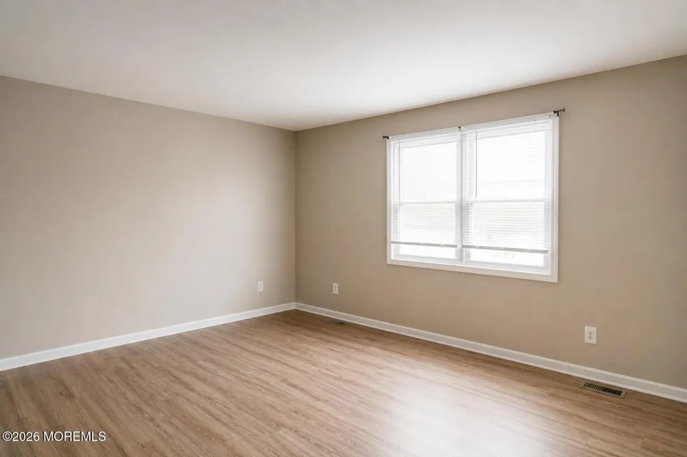 610 Victoria Avenue #1 Ventnor City, NJ 08406