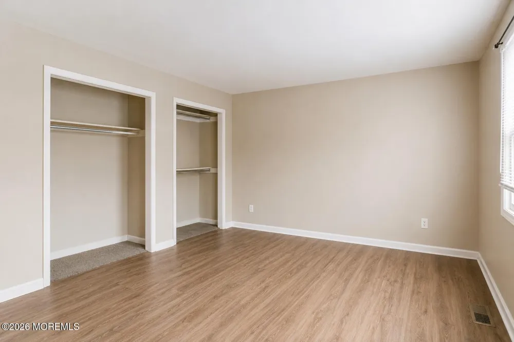 610 Victoria Avenue #1 Ventnor City, NJ 08406