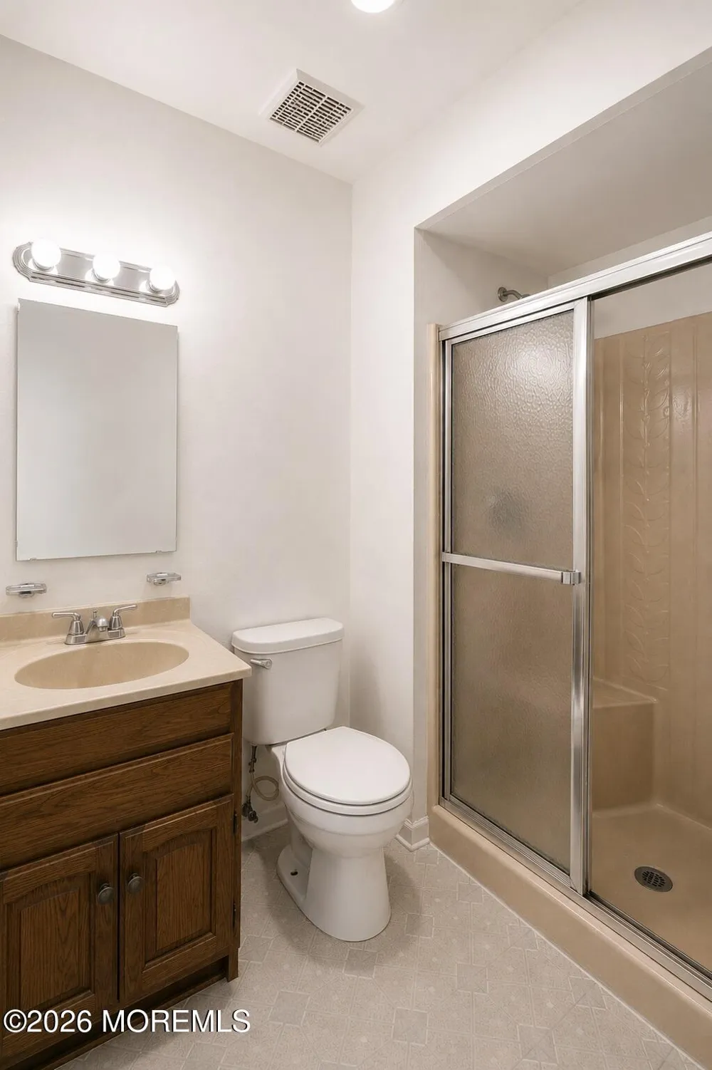610 Victoria Avenue #1 Ventnor City, NJ 08406
