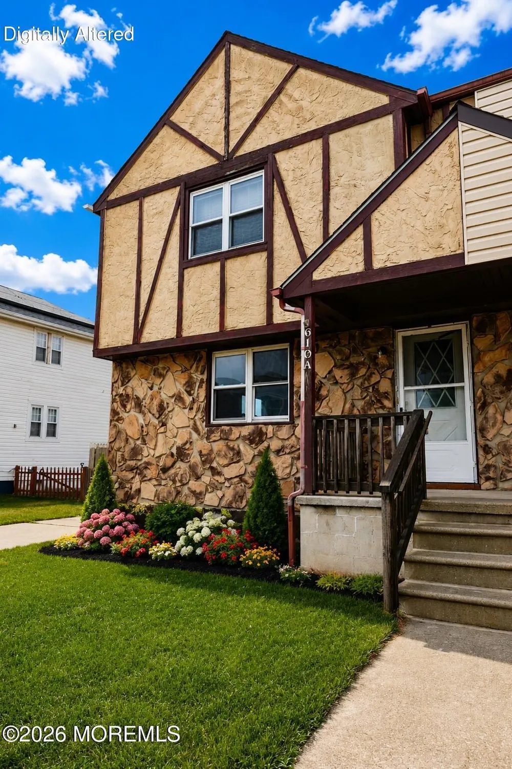 610 Victoria Avenue #1 Ventnor City, NJ 08406
