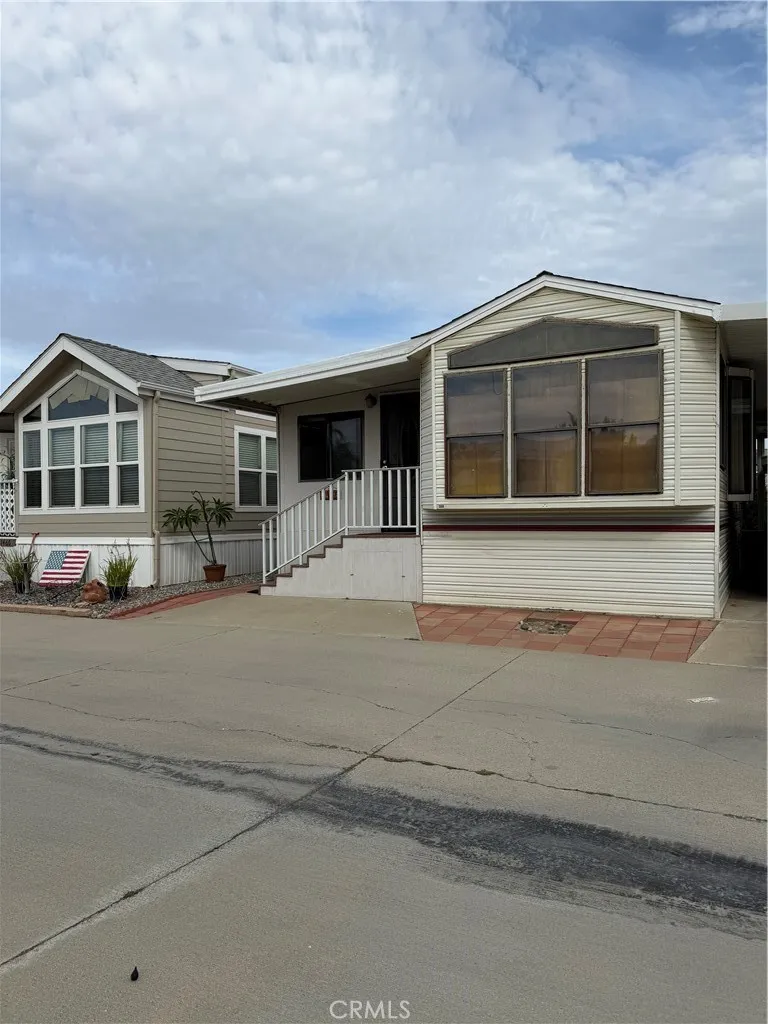 1470 Western San Jacinto, CA 92583