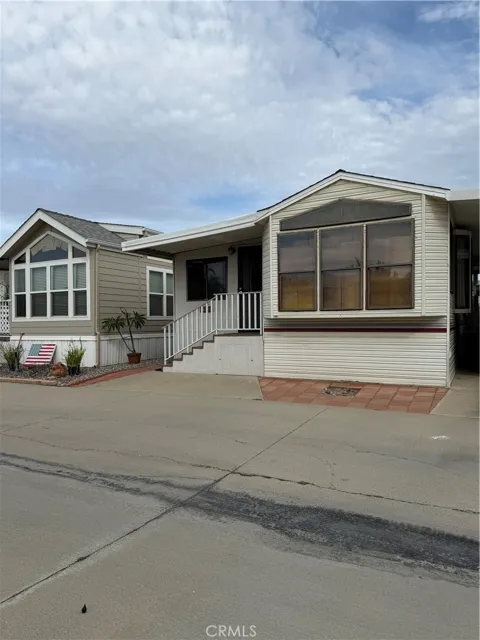 1470 Western