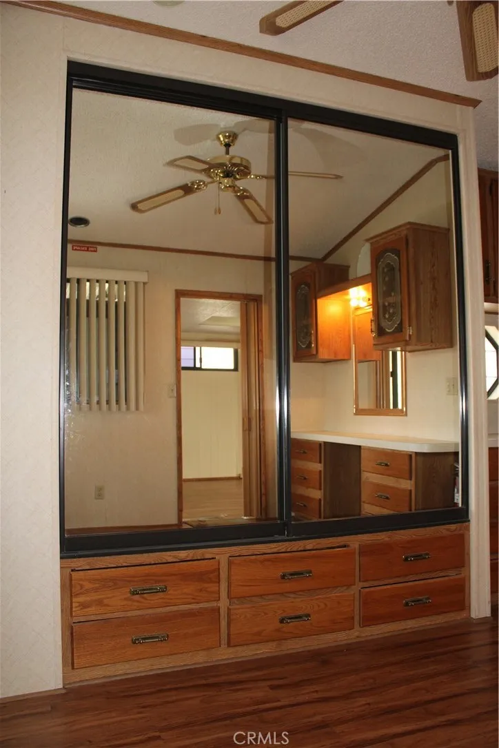 1470 Western San Jacinto, CA 92583