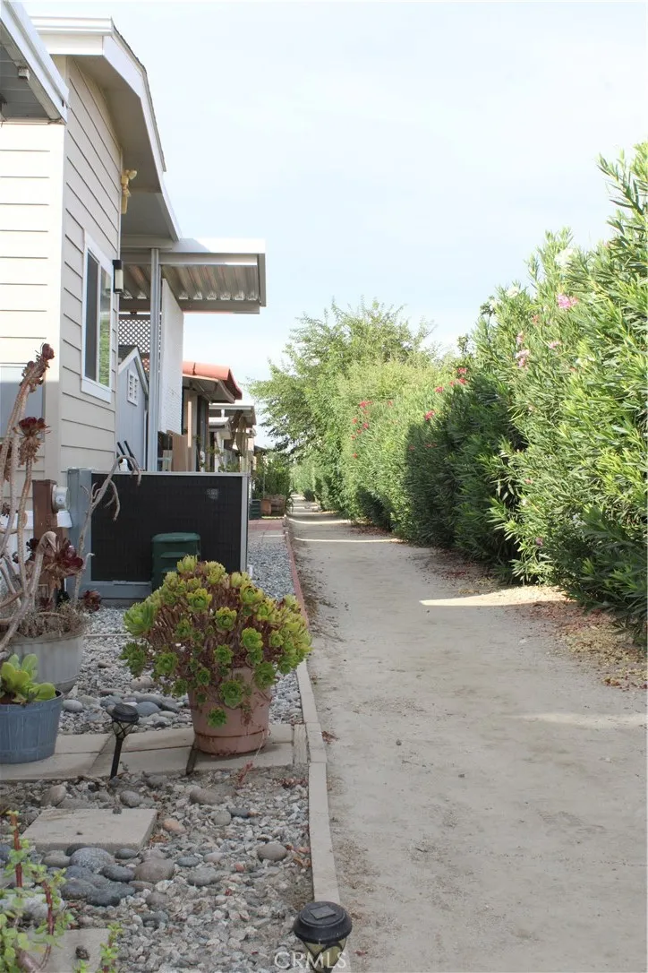 1470 Western San Jacinto, CA 92583