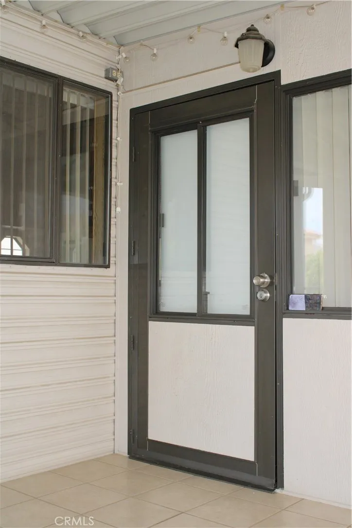 1470 Western San Jacinto, CA 92583