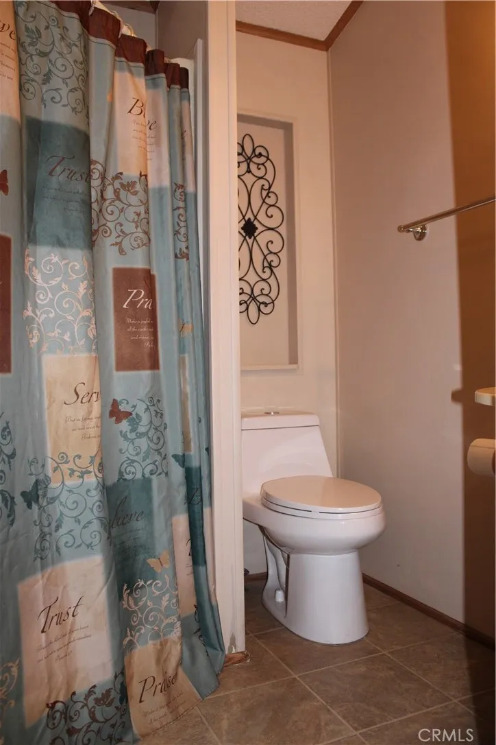 1470 Western San Jacinto, CA 92583