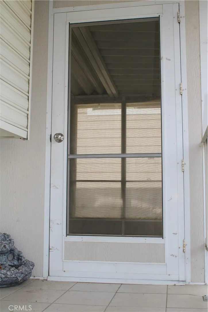 1470 Western San Jacinto, CA 92583