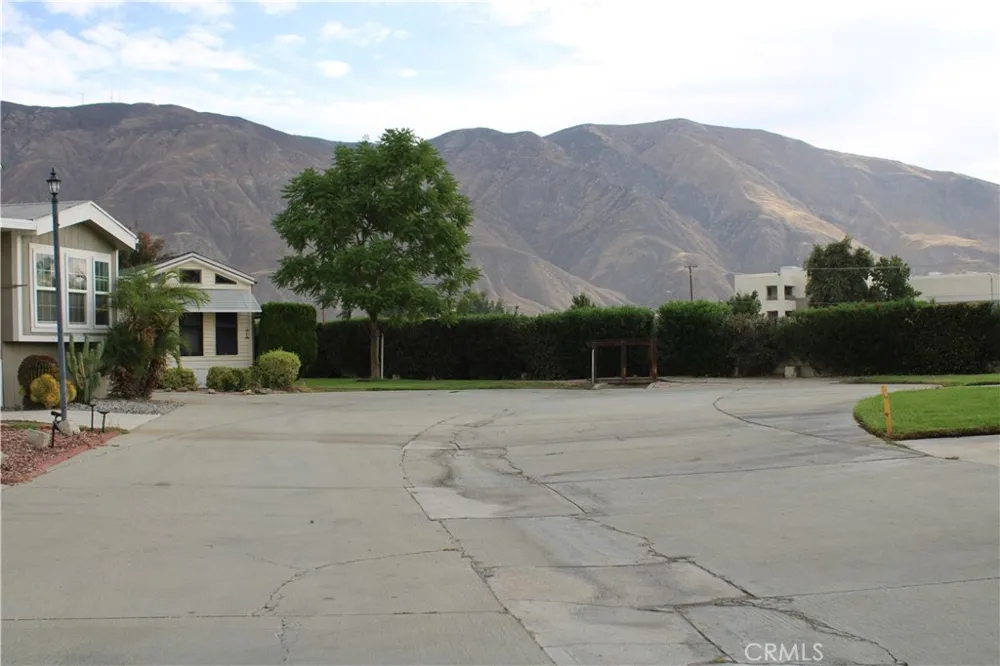 1470 Western San Jacinto, CA 92583