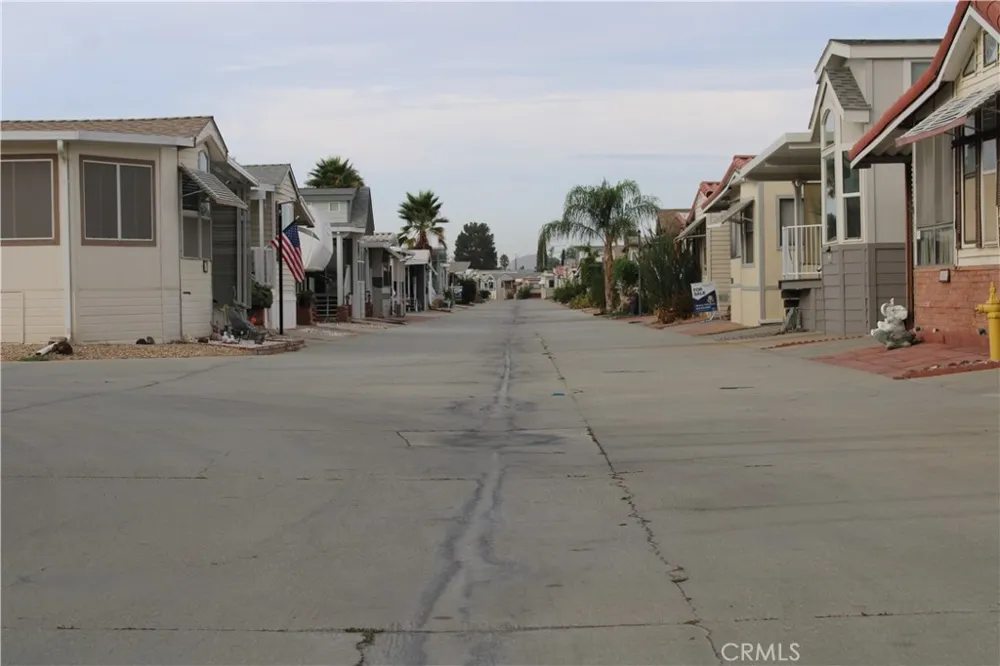 1470 Western San Jacinto, CA 92583