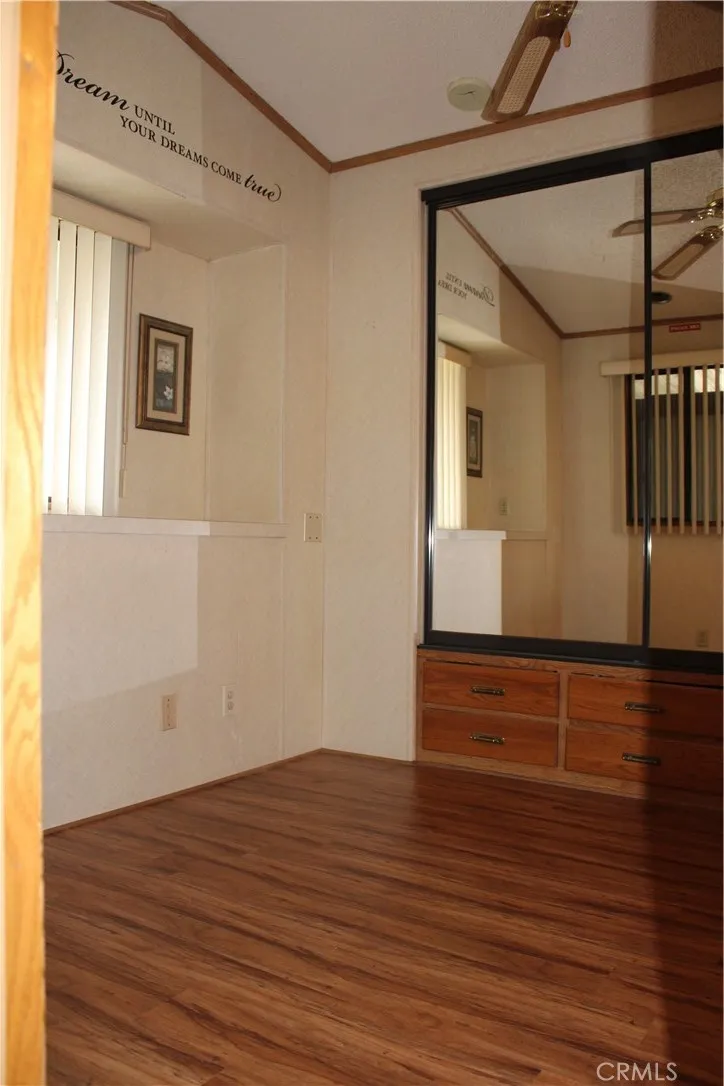 1470 Western San Jacinto, CA 92583