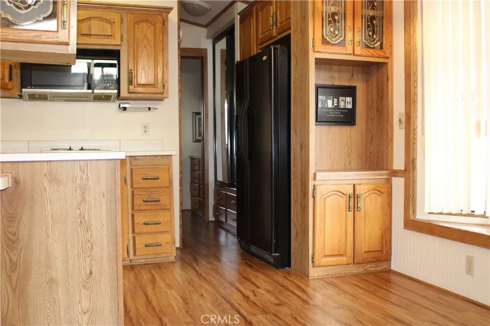 1470 Western San Jacinto, CA 92583