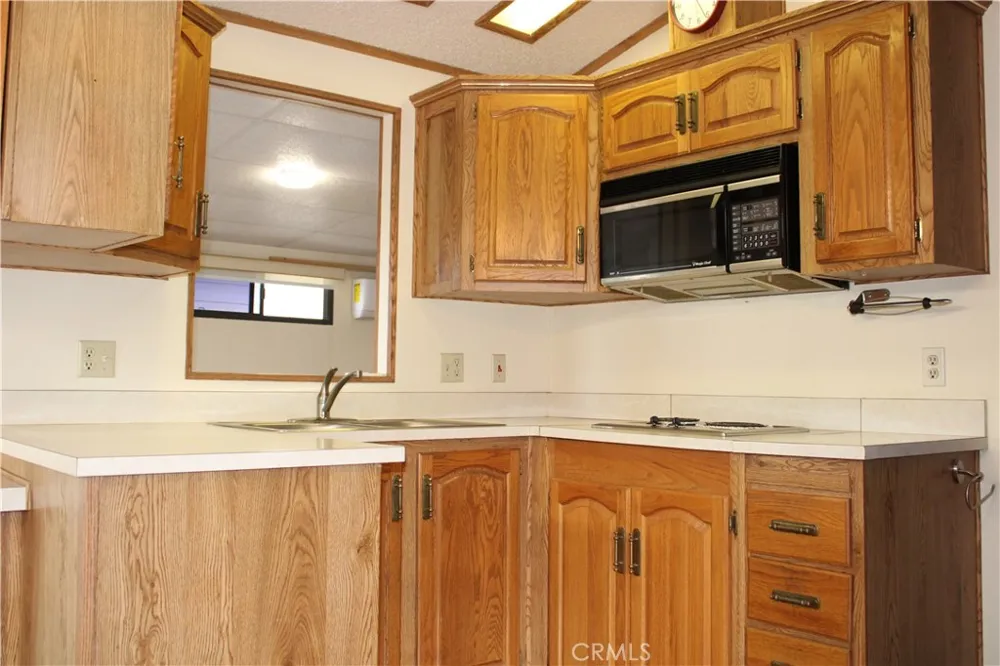 1470 Western San Jacinto, CA 92583