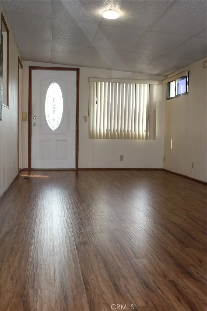 1470 Western San Jacinto, CA 92583