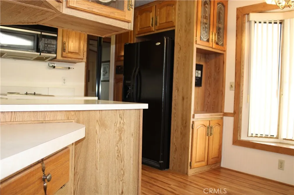 1470 Western San Jacinto, CA 92583