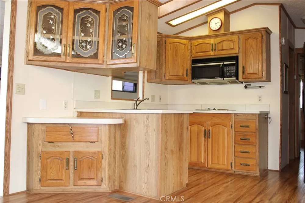 1470 Western San Jacinto, CA 92583