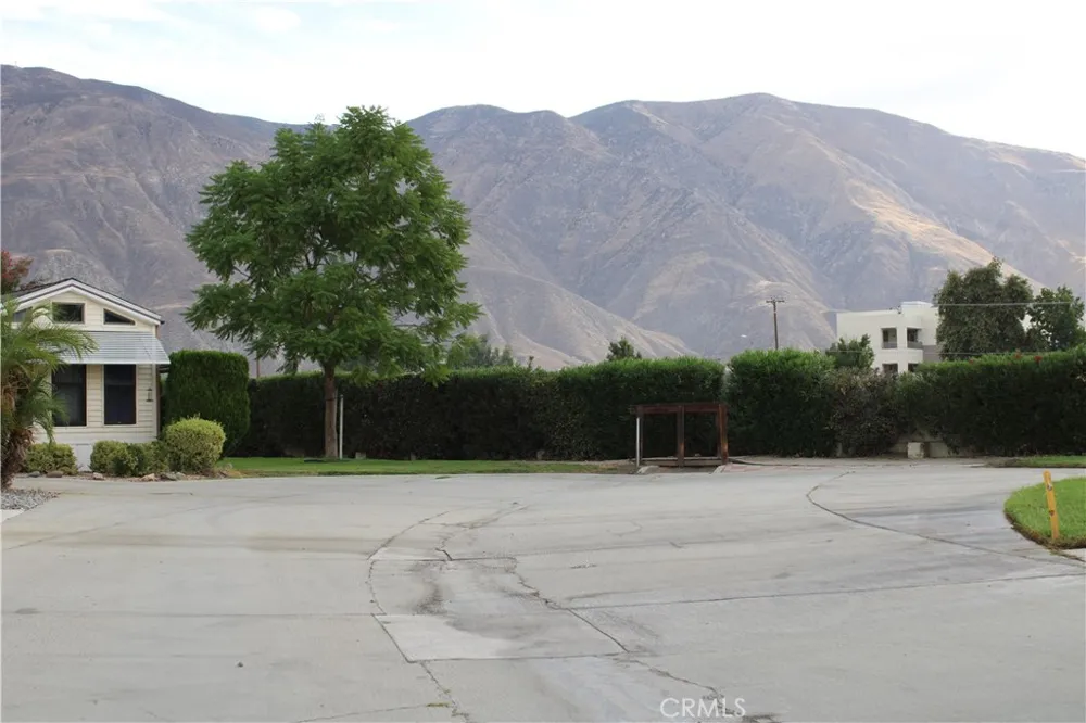 1470 Western San Jacinto, CA 92583