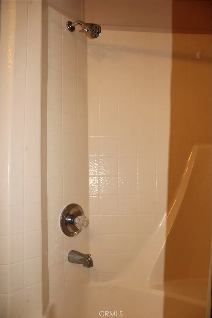 1470 Western San Jacinto, CA 92583