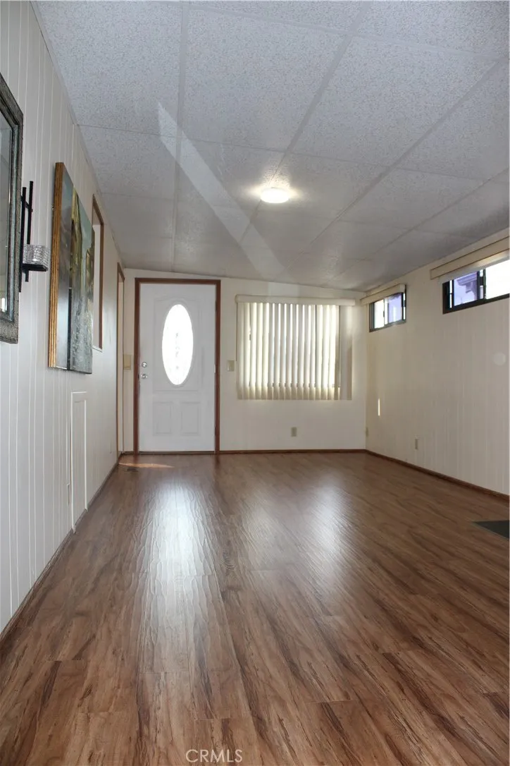 1470 Western San Jacinto, CA 92583