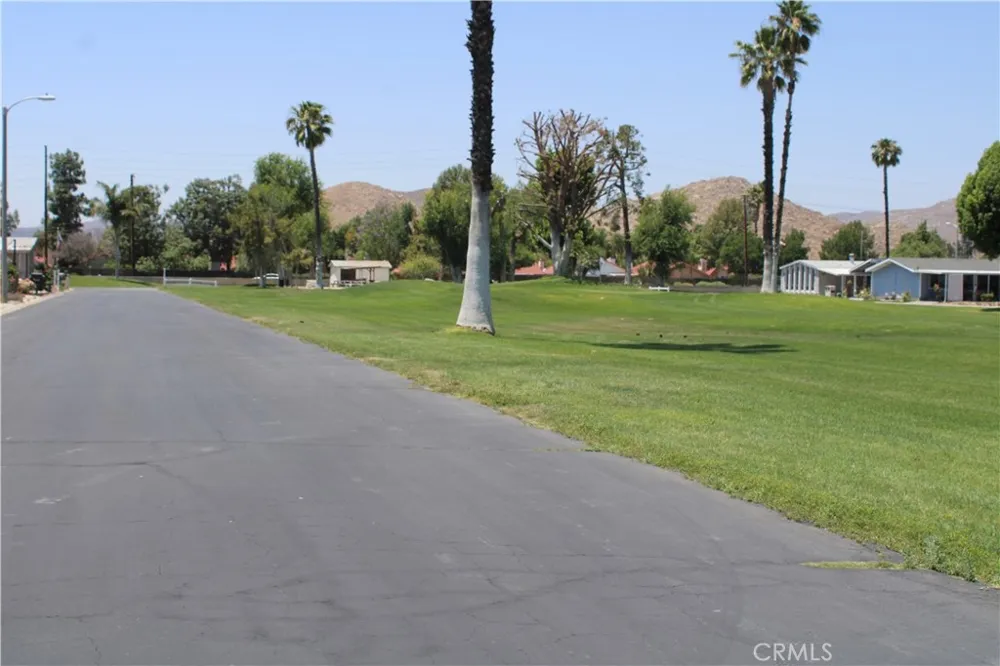 1470 Western San Jacinto, CA 92583