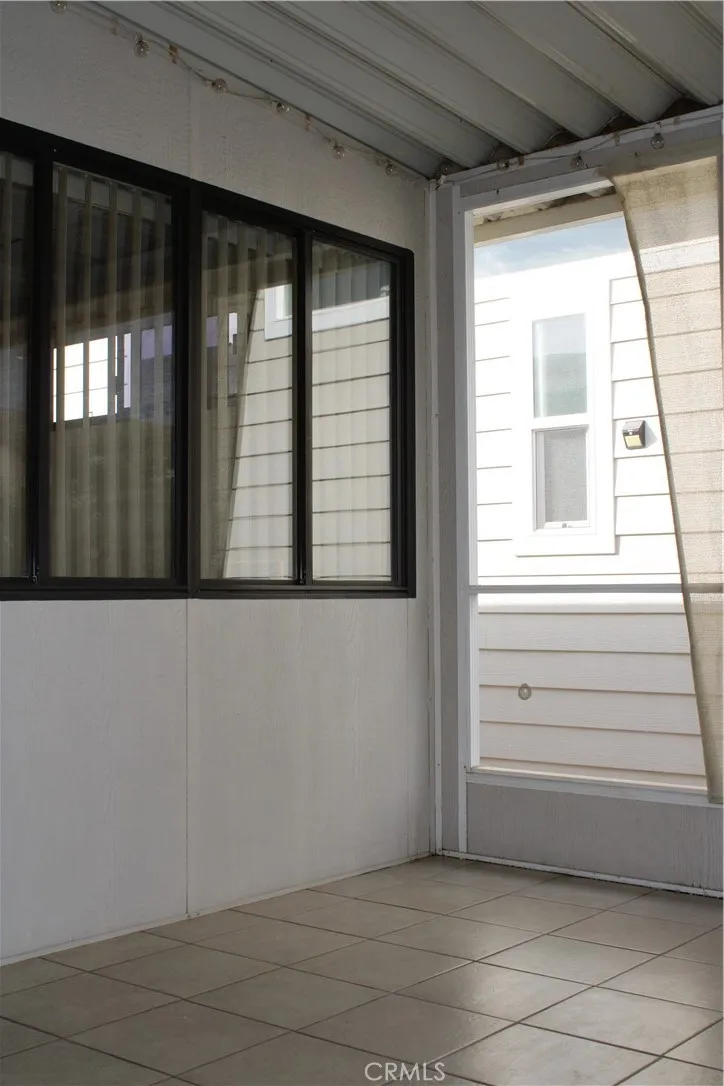 1470 Western San Jacinto, CA 92583