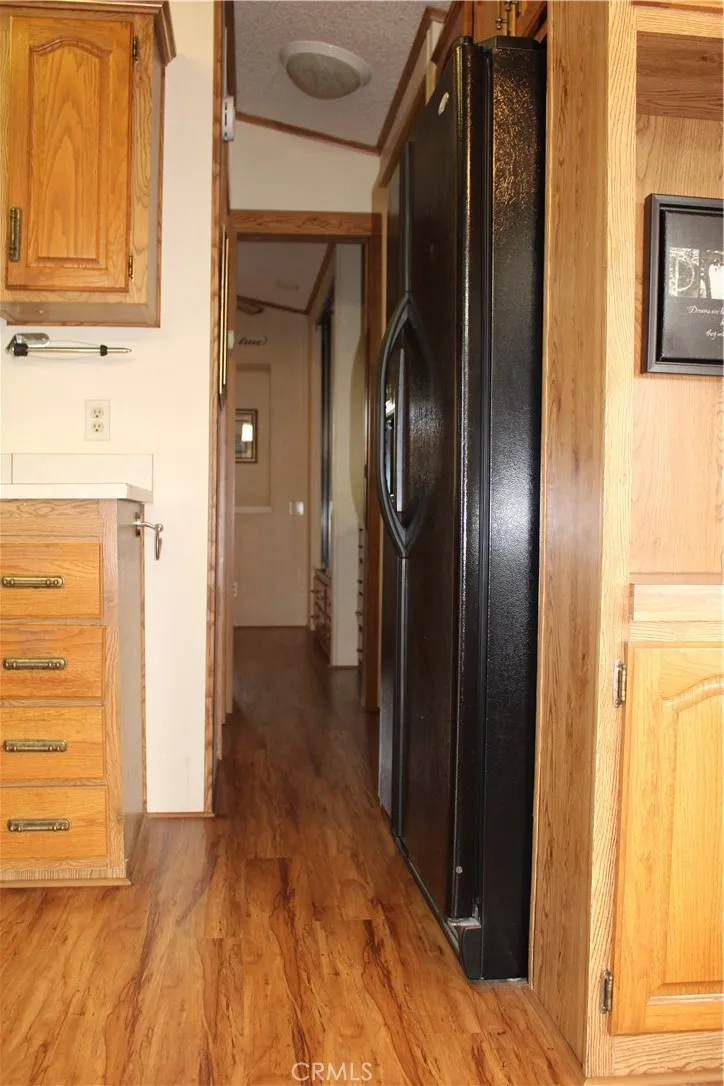 1470 Western San Jacinto, CA 92583