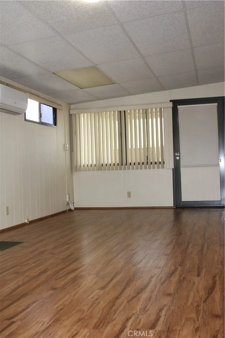 1470 Western San Jacinto, CA 92583