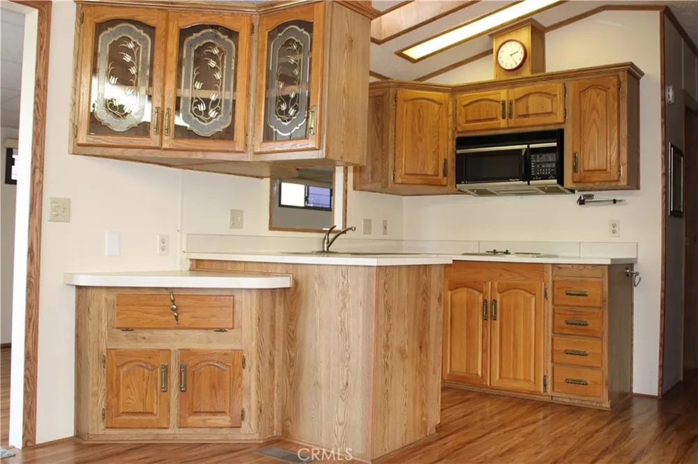 1470 Western San Jacinto, CA 92583