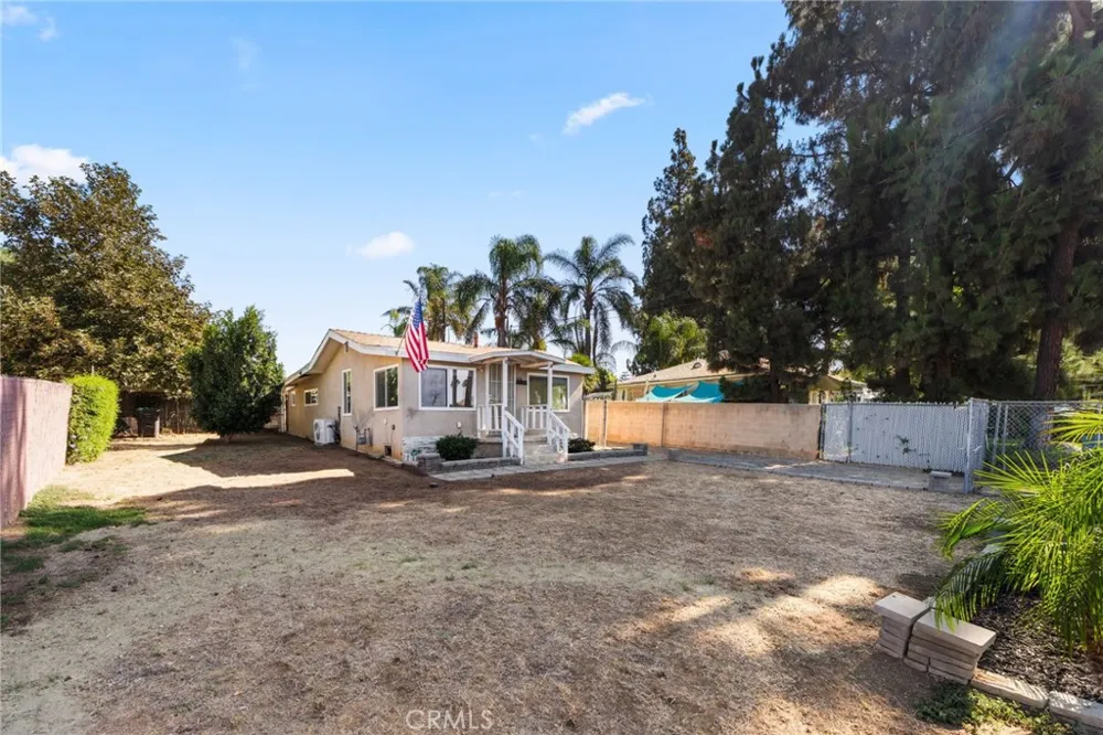 527 7th Norco, CA 92860