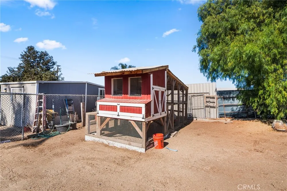 527 7th Norco, CA 92860