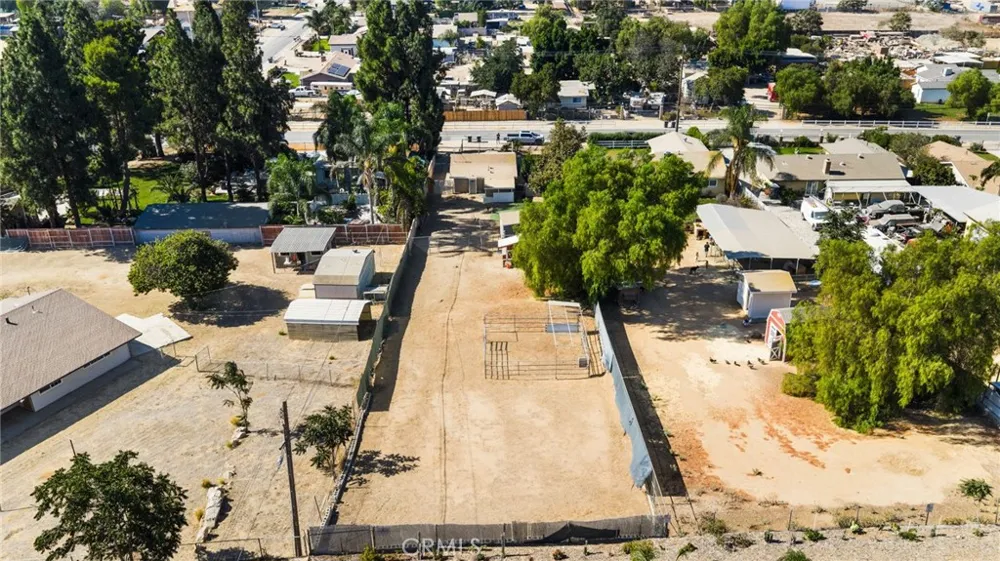 527 7th Norco, CA 92860