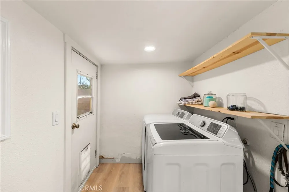 527 7th Norco, CA 92860