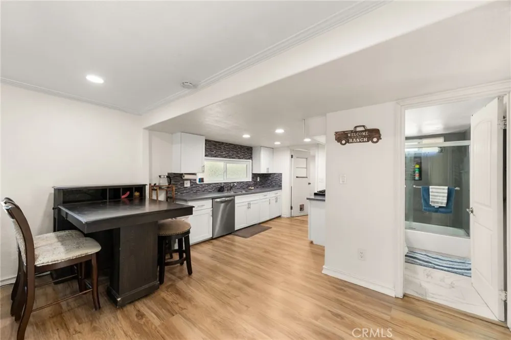 527 7th Norco, CA 92860