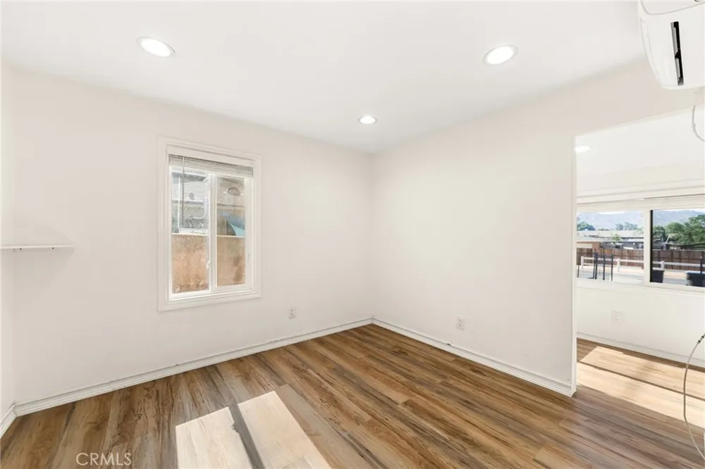 527 7th Norco, CA 92860