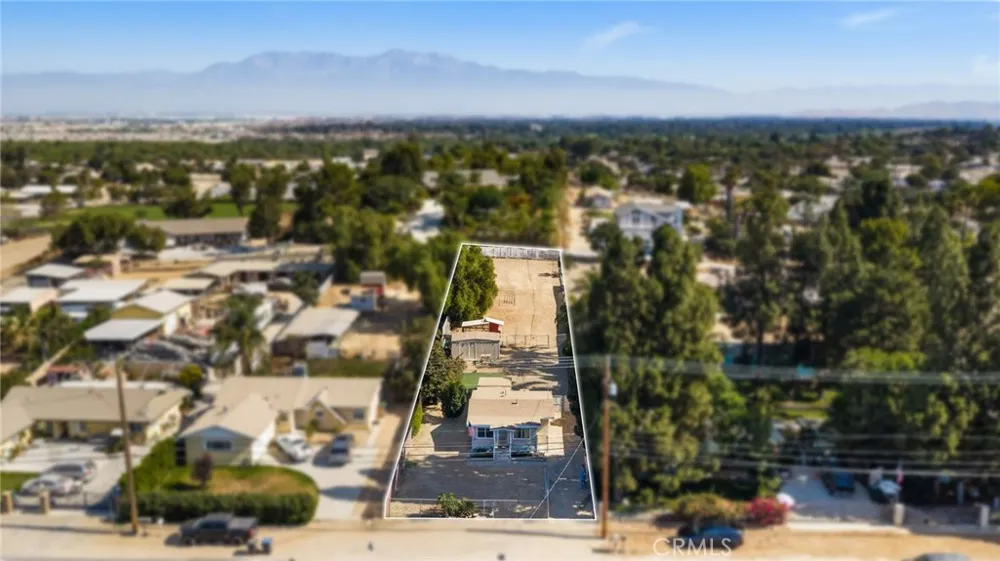 527 7th Norco, CA 92860